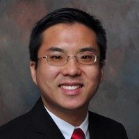 Andrew Kao, MD