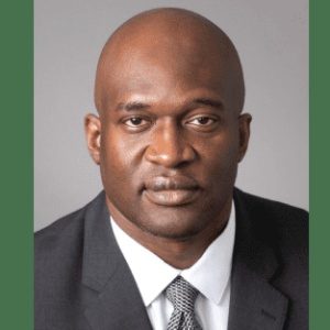 Anthony Nebor, MD