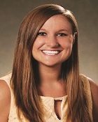 Jennifer Wilson, MD