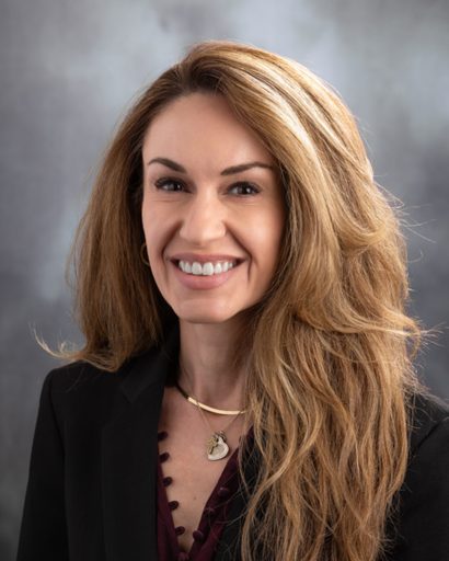 Sara Paul, MD