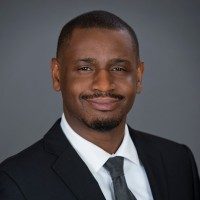Luke Masha, MPH, MD