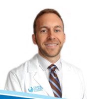 Cory Fielding, MD