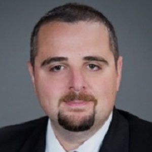 Ahmad Munir Masri, MD, MSc, MS