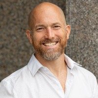 Joshua Briscoe, MD