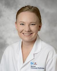 Kathryn Emerick, MD
