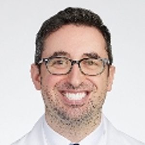 Kevin Rurak, MD