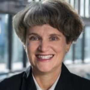 Karen Broder, MD