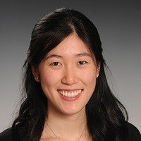 Judy Cheng, MD