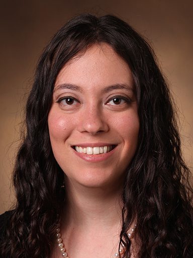 Fayrisa Greenwald, MD
