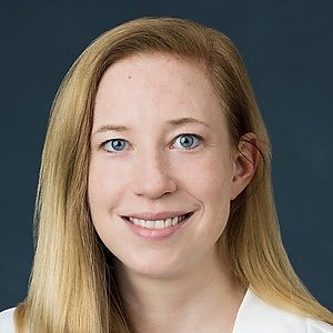 Emily Murphy, MD
