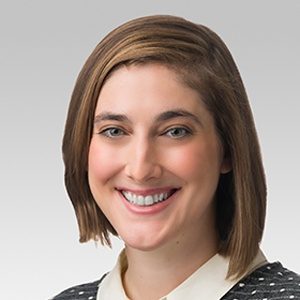 Kelsey Flood, MD