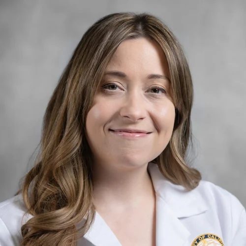 Sarah Evans, MD