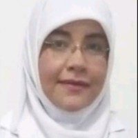 Wejdan Al-Thawabieh