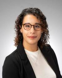 Anat Kohn, MD, PhD