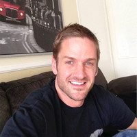 Brett Larson, PA-C, MD