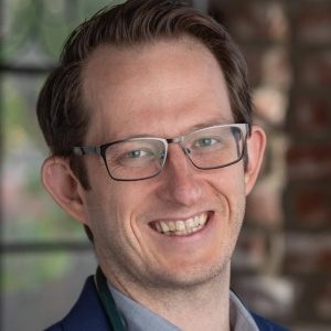 Zachary Fellows, MD