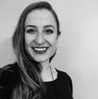 Jessica Mitchell, MD