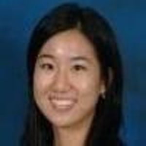 Janice Chang, PhD, MD