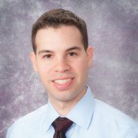 Adam Gluskin, MD