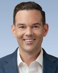 Joshua Steinberg, MD