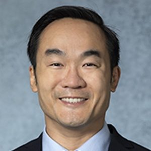 Alan Kwan, MD