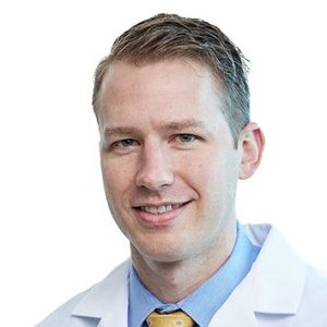 Michael Banning, MD