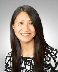 Anna Ahn, MD