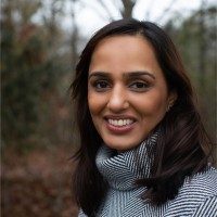 Sheetal Phadnis, MD