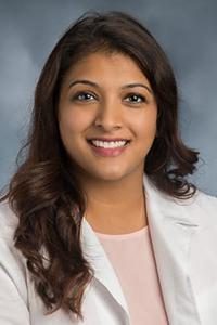Shikha Kalra, DO