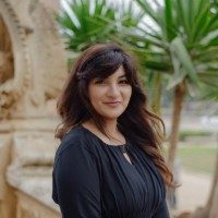 Sana Zahiruddin, MD