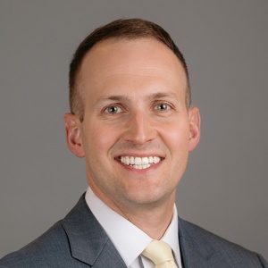 David Supik, DO, CAQ