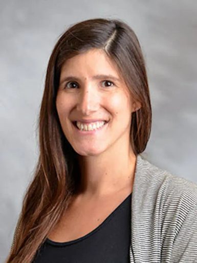 Jeannette Kelly, DO