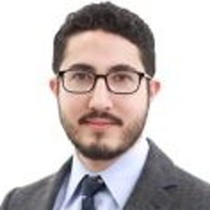 Kaivon Pakzad-Vaezi