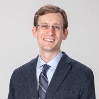David Brodell, MD