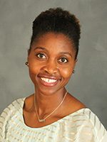 Ines Teuma Nguimfack, MD