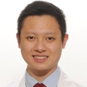 Christopher Cao, MD
