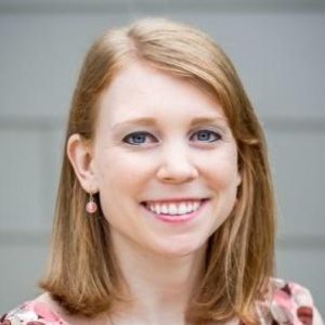 Ashley Miller, MD