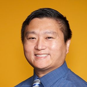 Zhen Geng, MD