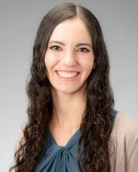 Sarah Michelson, MD