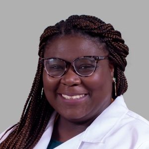 Temitope Adeyeye