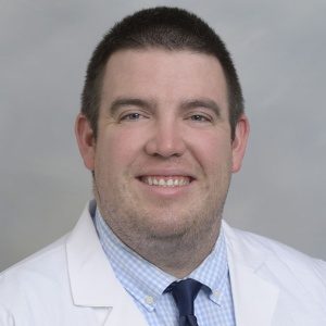 Samuel Arcieri, MD