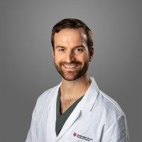 Peter Cognetti, MD