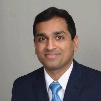Sunny Patel, DO