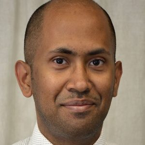 Vidur Singh, MD
