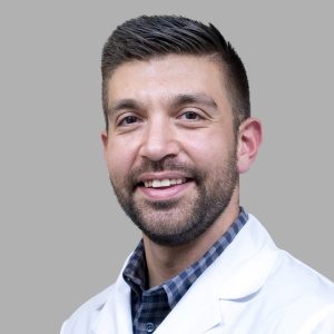 Adam Albano, MD