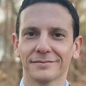 Frank Delorenzo, DO