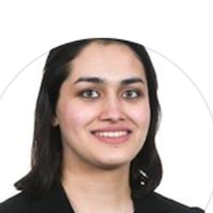 Anum Qadri