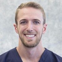 Brady Atkins, DDS