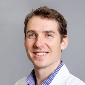 Dana Norall, MD