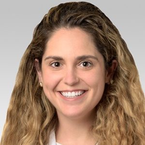 Tovah Schwartz, MD